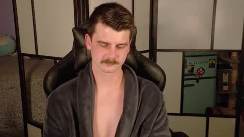 Snapshot of wyattfans_ chatting on February 3, 2026, 5:49 am Wyatt online show from February 3, 2026, 5:49 am