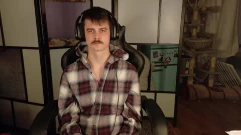 Snapshot of wyattfans_ chatting on February 9, 2026, 7:56 am Wyatt online show from February 9, 2026, 7:56 am