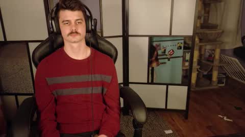 Snapshot of wyattfans_ chatting on February 17, 2026, 1:24 am Wyatt online show from February 17, 2026, 1:24 am