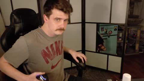 Snapshot of wyattfans_ chatting on February 18, 2026, 7:26 am Wyatt online show from February 18, 2026, 7:26 am