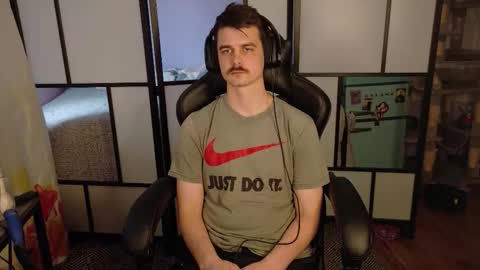 Snapshot of wyattfans_ chatting on February 20, 2026, 9:59 pm Wyatt online show from February 20, 2026, 9:59 pm