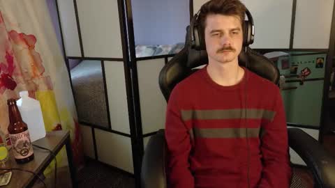 Snapshot of wyattfans_ chatting on February 24, 2026, 11:25 pm Wyatt online show from February 24, 2026, 11:25 pm