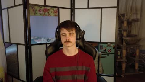 Snapshot of wyattfans_ chatting on February 25, 2026, 10:30 pm Wyatt online show from February 25, 2026, 10:30 pm