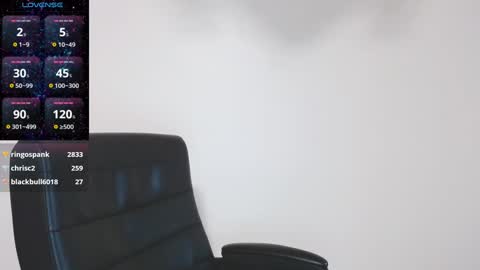 Wyn online show from September 20, 2025, 11:06 pm