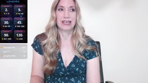 Wyn online show from September 21, 2025, 11:17 pm