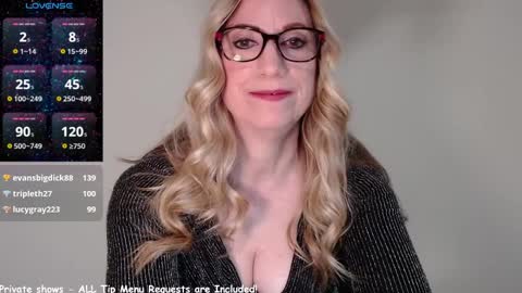 Wyn online show from March 29, 2026, 11:16 pm