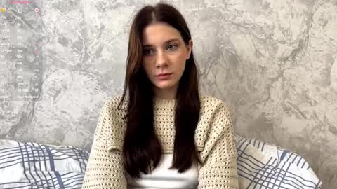 Snapshot of wynonasirin chatting on September 23, 2025, 5:10 am Margo online show from September 23, 2025, 5:10 am