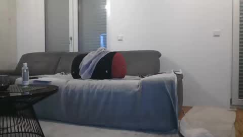 x0z0y0 online show from March 12, 2025, 11:31 am