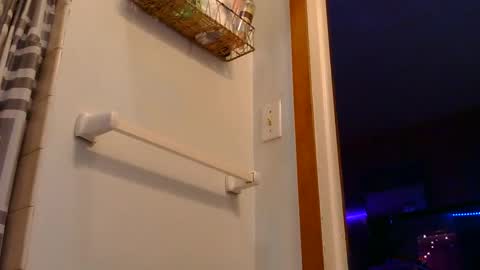 x2kayx2 online show from November 1, 2025, 1:35 pm