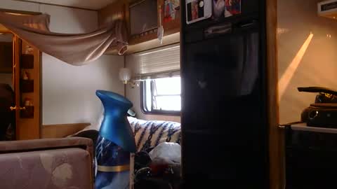 x2kayx2 online show from February 5, 2026, 3:16 pm