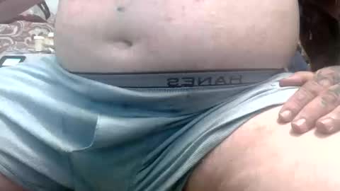 Snapshot of x666_daniel_666x chatting on October 12, 2025, 2:27 pm x666_daniel_666x online show from October 12, 2025, 2:27 pm