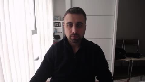 Mr. Lonely online show from March 30, 2026, 10:38 am