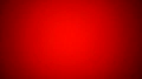 Snapshot of x___frank_hot chatting on March 4, 2025, 11:08 am x___frank_hot online show from March 4, 2025, 11:08 am