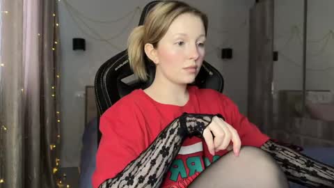 eva online show from December 27, 2024, 10:01 am