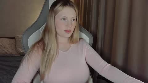 eva online show from March 26, 2026, 5:51 pm