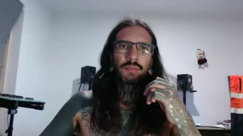 Snapshot of x_dr4ma_x chatting on February 20, 2026, 10:27 am xdramax online show from February 20, 2026, 10:27 am