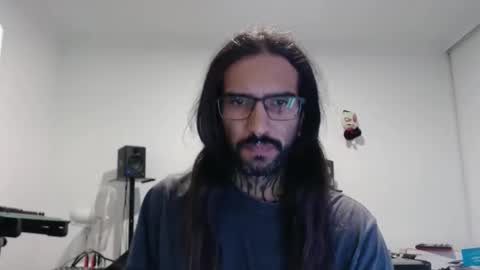 Snapshot of x_dr4ma_x chatting on April 2, 2026, 2:15 pm xdramax online show from April 2, 2026, 2:15 pm