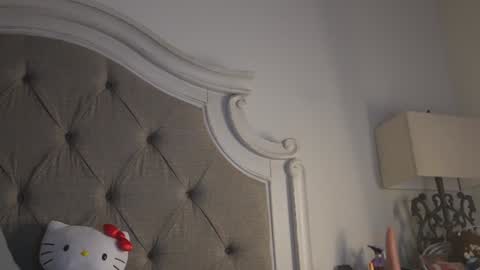 Mariah  online show from January 25, 2025, 2:47 am