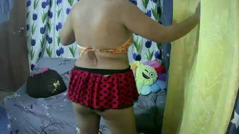 ann online show from February 4, 2025, 12:40 am