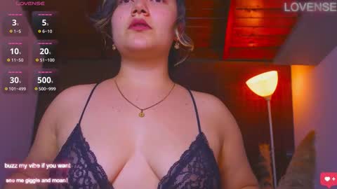 Helena online show from March 10, 2026, 3:00 am