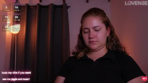 Helena online show from April 9, 2026, 4:56 am