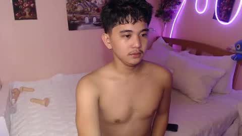 Jemy online show from April 8, 2026, 12:16 pm