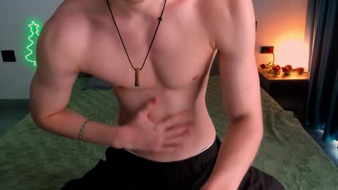 Nile online show from January 7, 2026, 6:16 am