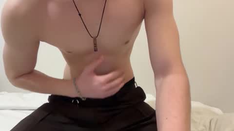 Nile online show from February 18, 2026, 1:45 am