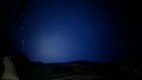 Snapshot of x_pigeon_x chatting on November 18, 2025, 12:38 am x_pigeon_x online show from November 18, 2025, 12:38 am