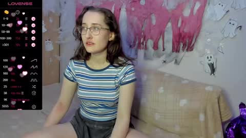 Agatha online show from December 11, 2024, 2:30 am