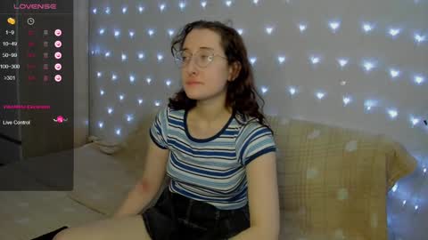 Agatha online show from February 7, 2025, 3:12 am