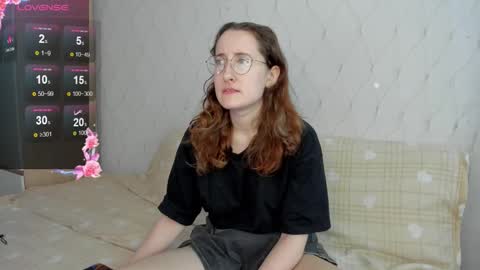 Agatha online show from September 15, 2025, 2:33 am