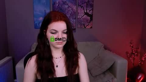 Snapshot of x_yasmin_x chatting on February 28, 2026, 10:44 pm Yasmin online show from February 28, 2026, 10:44 pm