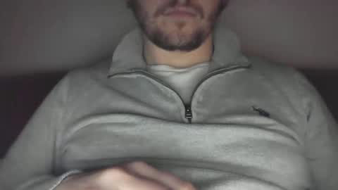 x_yes online show from December 6, 2024, 11:36 pm