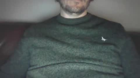 x_yes online show from December 20, 2024, 10:11 pm