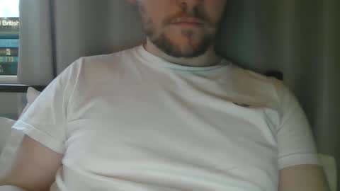 x_yes online show from February 11, 2025, 10:48 am