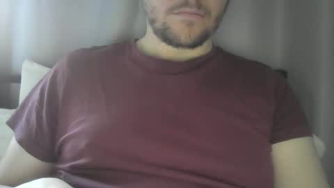 x_yes online show from March 11, 2025, 8:30 am