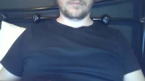 x_yes online show from March 12, 2025, 10:39 pm