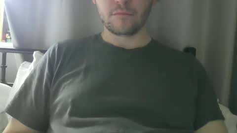 x_yes online show from October 24, 2025, 12:56 pm