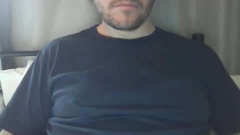 x_yes online show from February 19, 2026, 1:07 pm