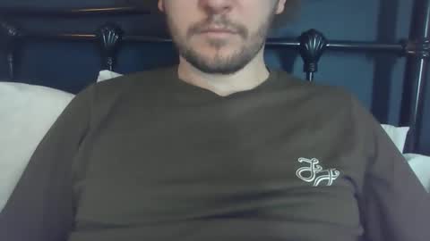 x_yes online show from March 18, 2026, 12:19 pm