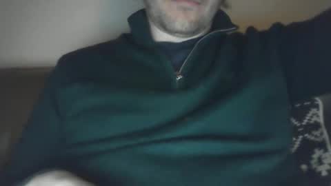 x_yes online show from April 6, 2026, 10:22 pm