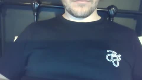 x_yes online show from April 15, 2026, 12:12 pm