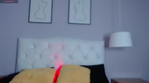 Snapshot of xaander_ chatting on September 22, 2025, 3:08 am aurora  online show from September 22, 2025, 3:08 am