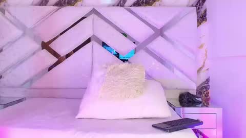 xabier online show from March 7, 2026, 8:50 pm