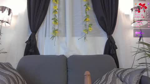 Snapshot of xabrina_17 chatting on February 19, 2025, 7:06 am xabrina zpellman  online show from February 19, 2025, 7:06 am