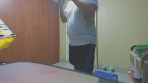 Adrin online show from February 20, 2025, 2:18 am