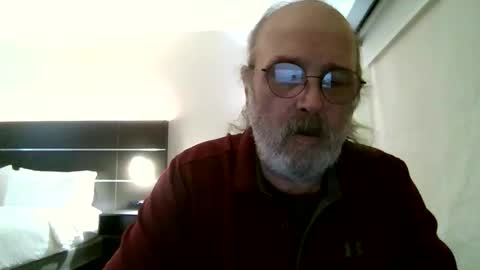 xaeubanks online show from May 3, 2026, 10:05 pm