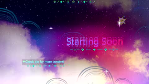 Xaevynne  Sometimes Milla Milla The Cute as a Buttom Brunette     online show from March 28, 2026, 4:01 am