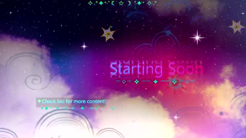 Xaevynne  Sometimes Milla Milla The Cute as a Buttom Brunette     online show from April 1, 2026, 3:18 am